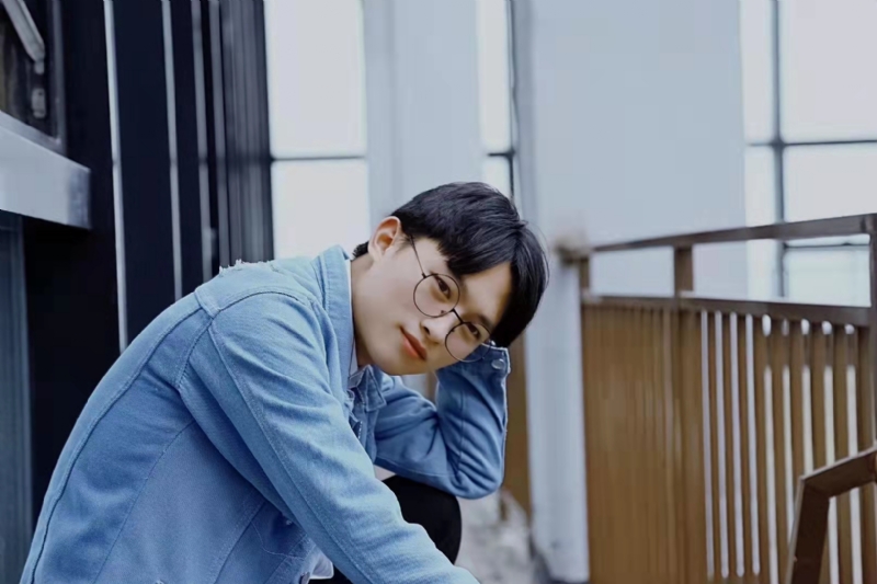 单身的男孩纸的第一张照片--东莞相亲服务中心