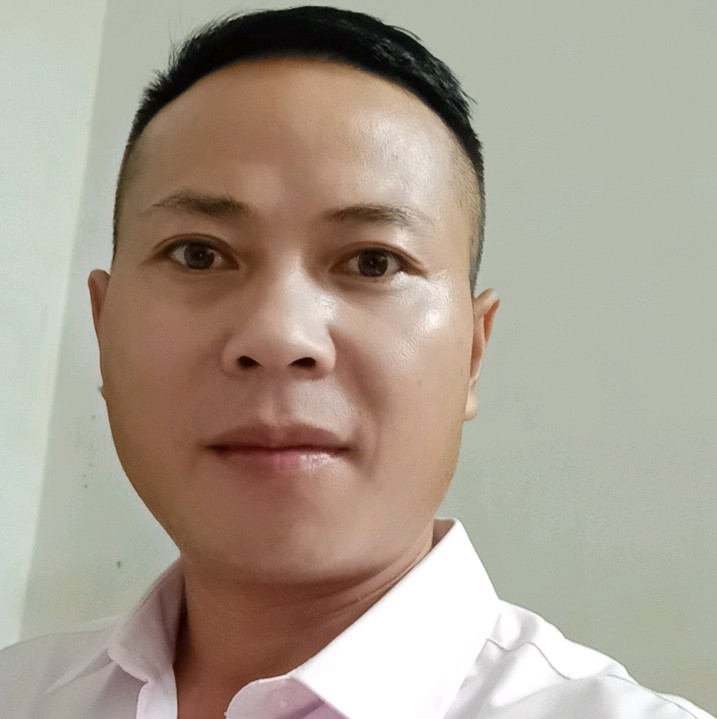 迟来的爱的第一张照片--东莞相亲服务中心