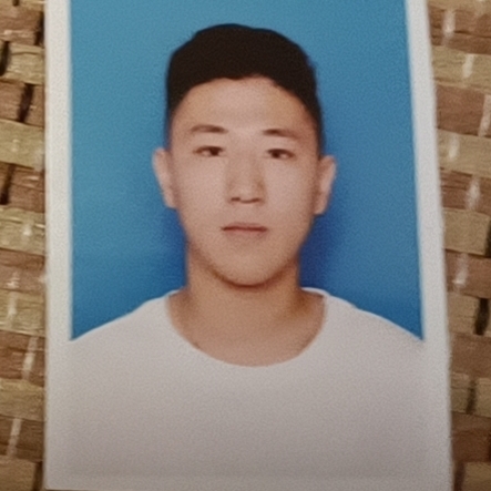 牛啊的第一张照片--东莞相亲服务中心