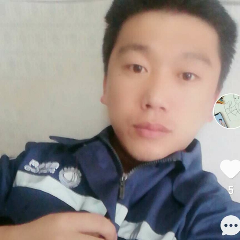 猛猛哒的第一张照片--东莞相亲服务中心