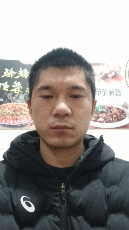 许先生的第一张照片--东莞相亲服务中心