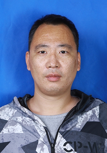 寻找真爱的第一张照片--东莞相亲服务中心