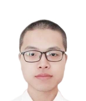 漂泊的灵魂的第一张照片--东莞相亲服务中心