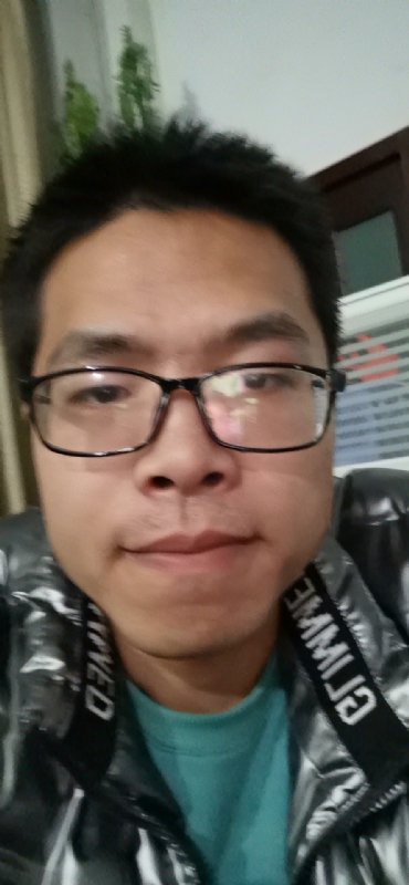 漂泊的灵魂的第二张照片--东莞相亲服务中心