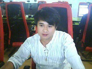 杨洋羊的第一张照片--东莞相亲服务中心