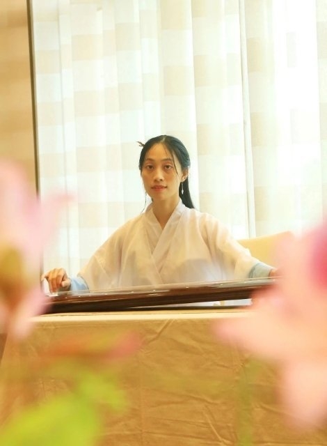 王瑞金的第四张照片--东莞相亲服务中心