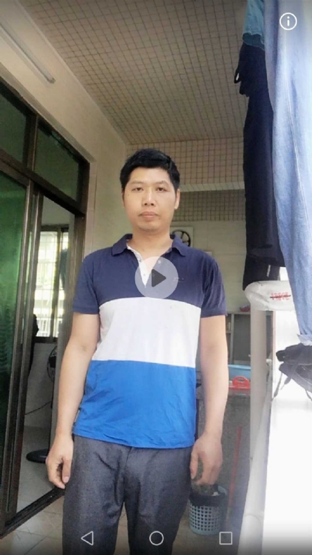 刁坊的第一张照片--东莞相亲服务中心