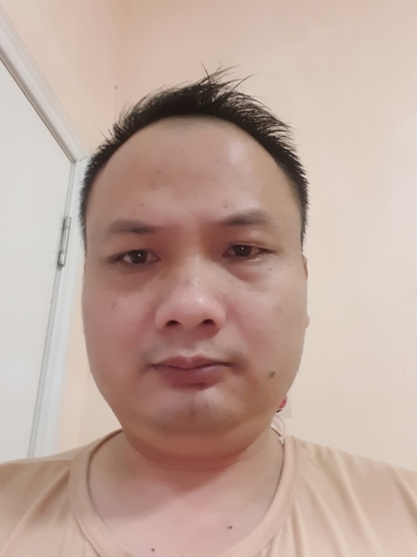 CBB的第一张照片--东莞相亲服务中心