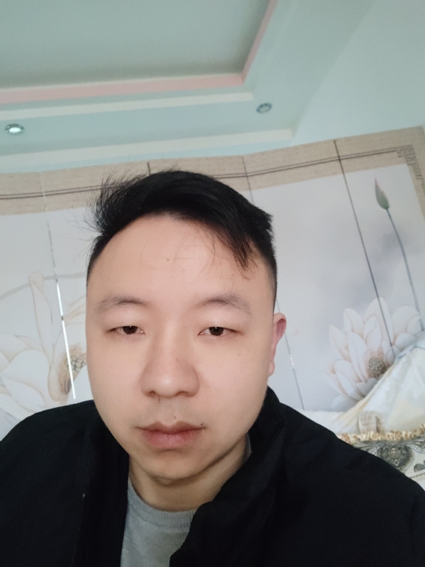 一元的第一张照片--东莞相亲服务中心