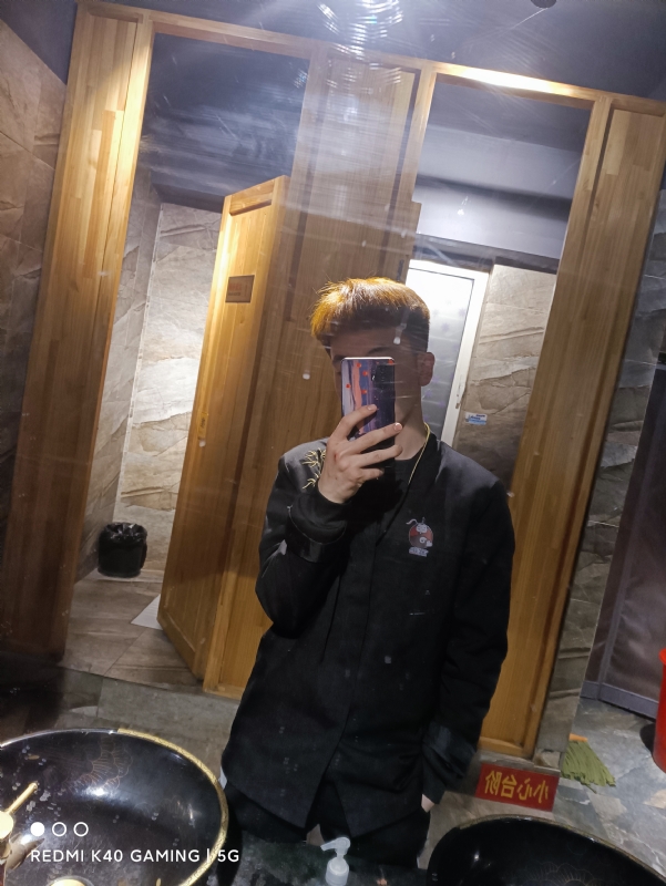 ev5的第一张照片--东莞相亲服务中心