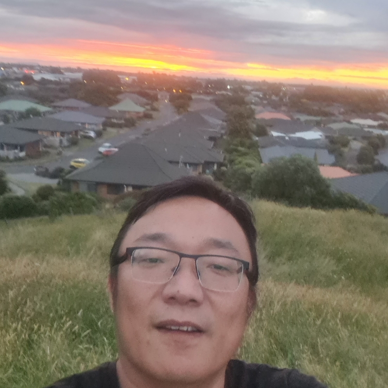 Lo1000ve的第二张照片--东莞相亲服务中心