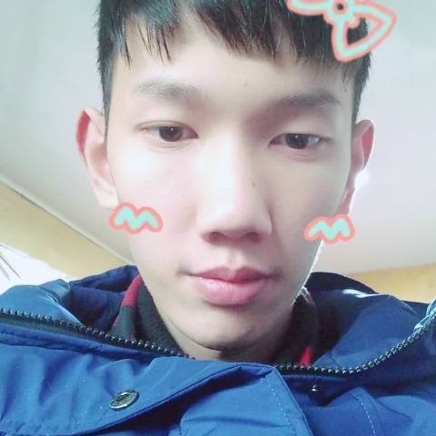 沫夏的第三张照片--东莞相亲服务中心