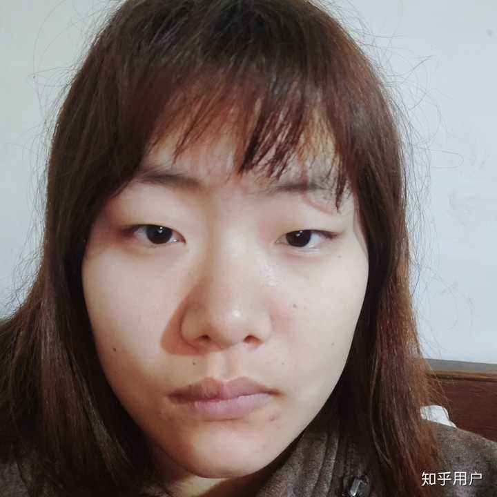 吉吉的第一张照片--东莞相亲服务中心