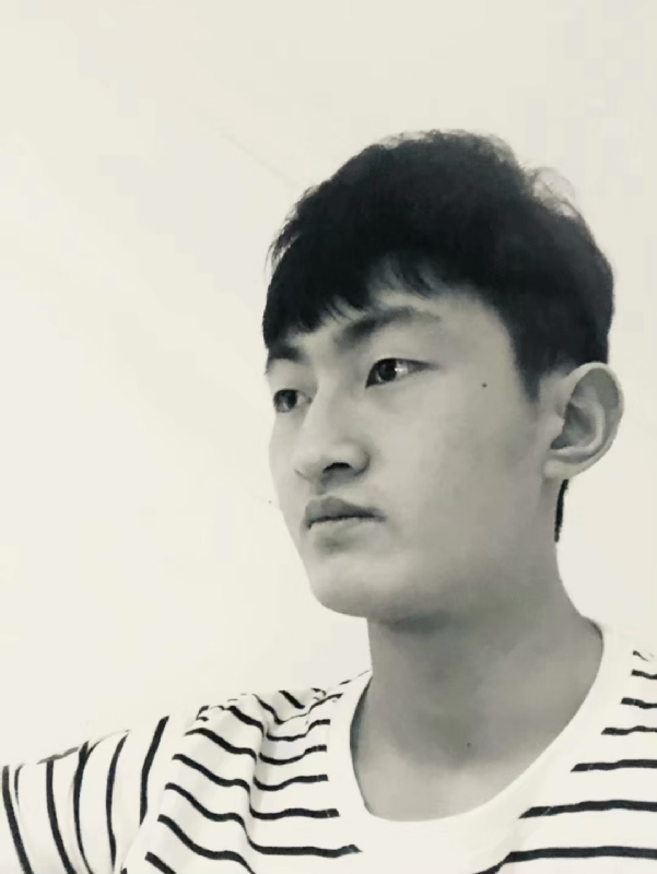 Atime的第一张照片--东莞相亲服务中心