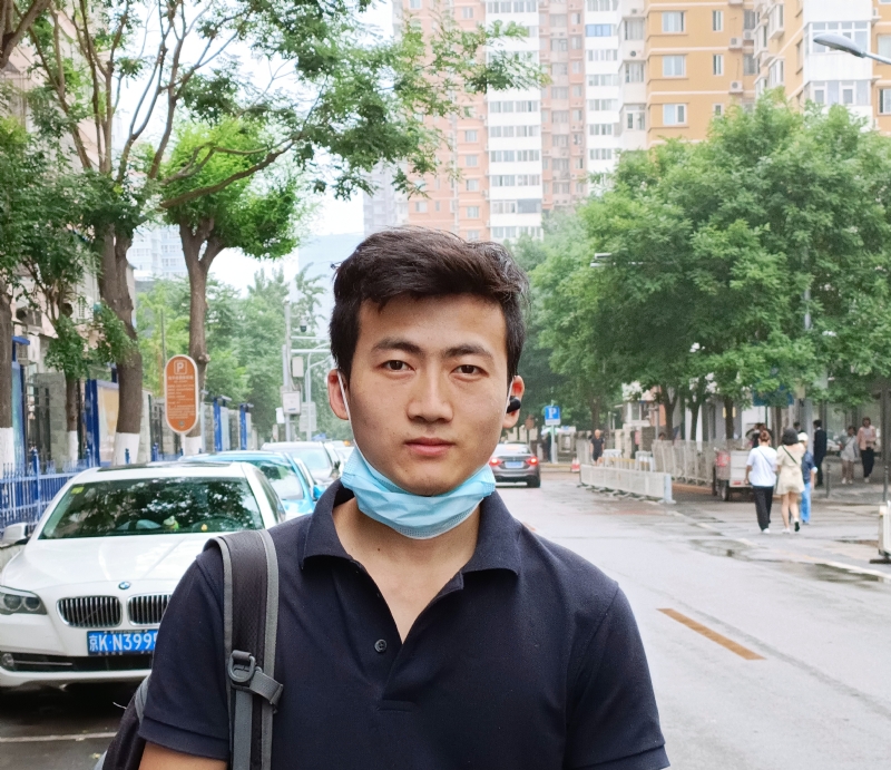 随风飘飘的第二张照片--东莞相亲服务中心