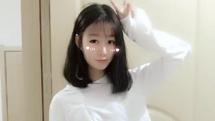 咕咕的第一张照片--东莞相亲服务中心