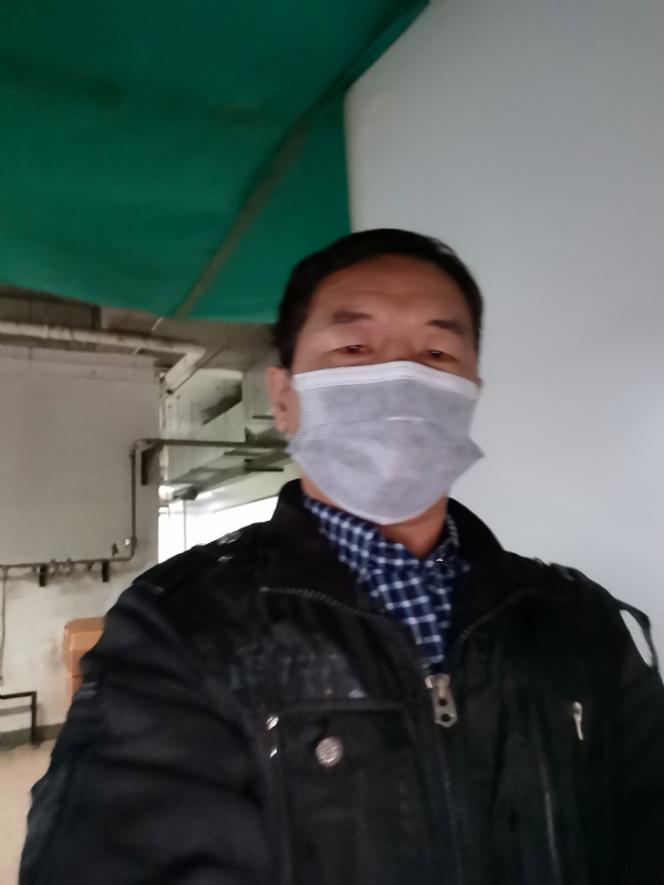 实在的第一张照片--东莞相亲服务中心