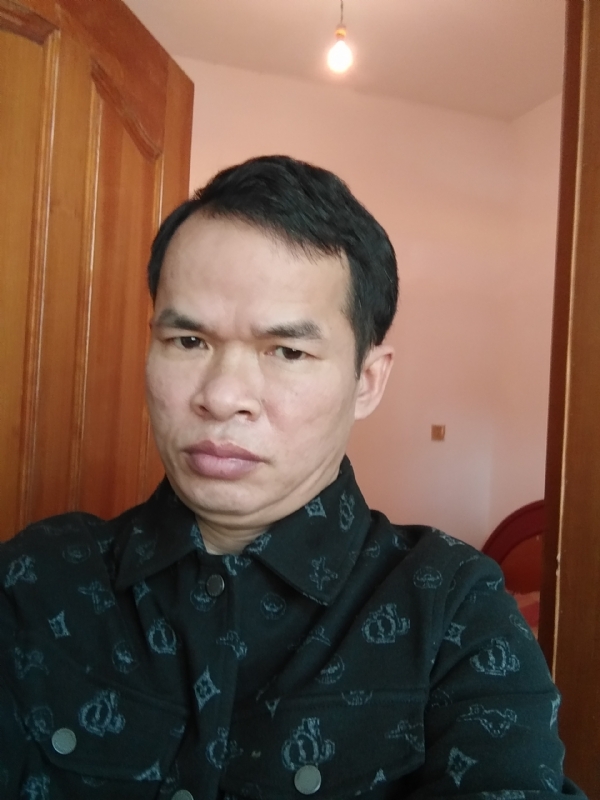 铁树蓓蕾的第一张照片--东莞相亲服务中心