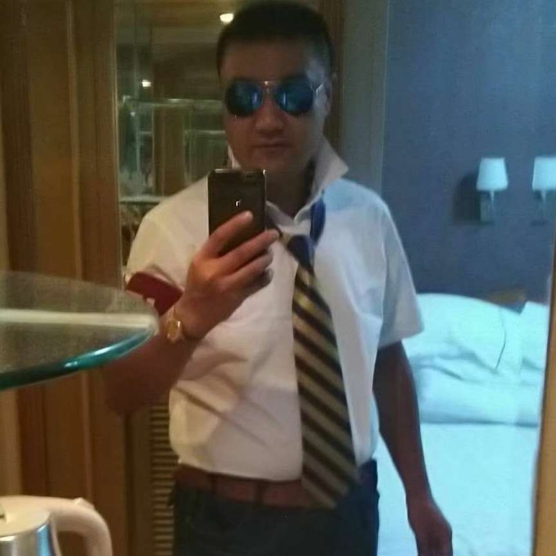 星空下的思念的第八张照片--东莞相亲服务中心