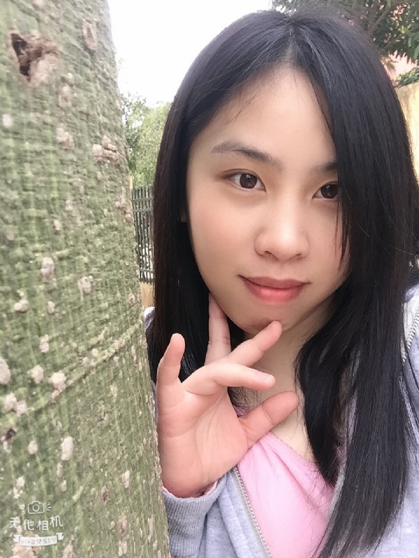 远方的第二张照片--东莞相亲服务中心