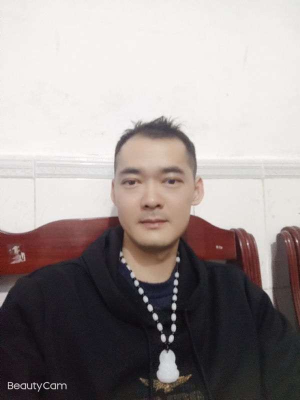 快乐的等待的第一张照片--东莞相亲服务中心