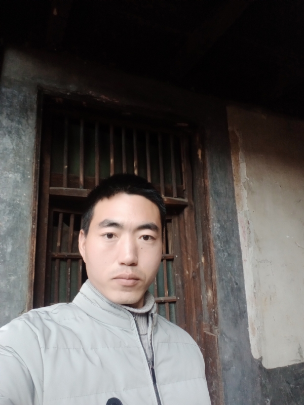 嫁与娶的第一张照片--东莞相亲服务中心