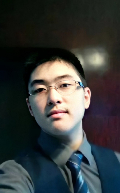 艾斯的第一张照片--东莞相亲服务中心