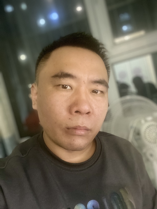 云的第三张照片--东莞相亲服务中心