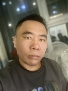 云的第五张照片--东莞相亲服务中心