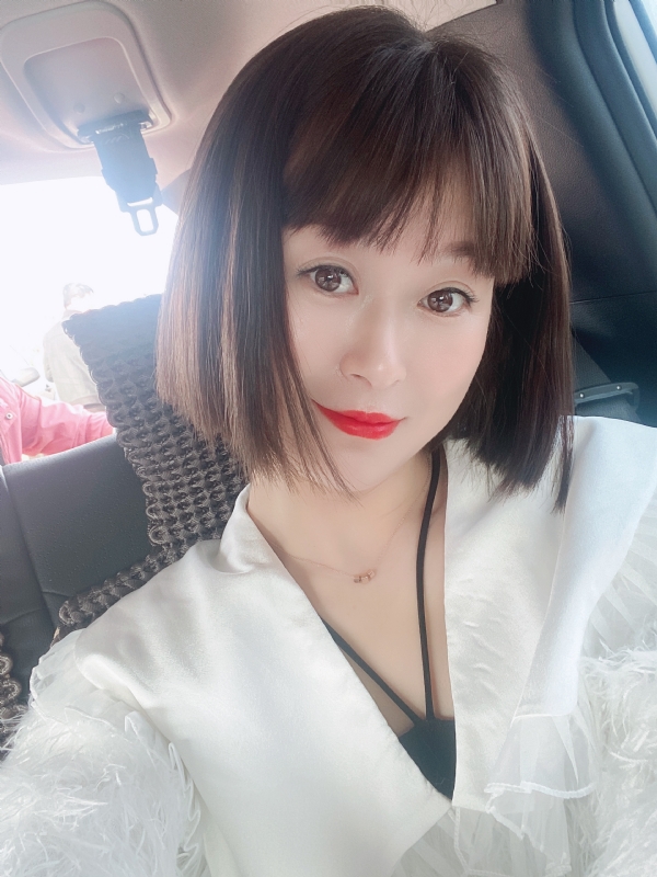 Xinran335的第一张照片--东莞相亲服务中心