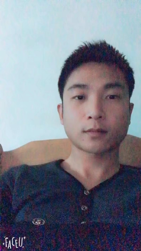 苏格拉没有底的第一张照片--东莞相亲服务中心