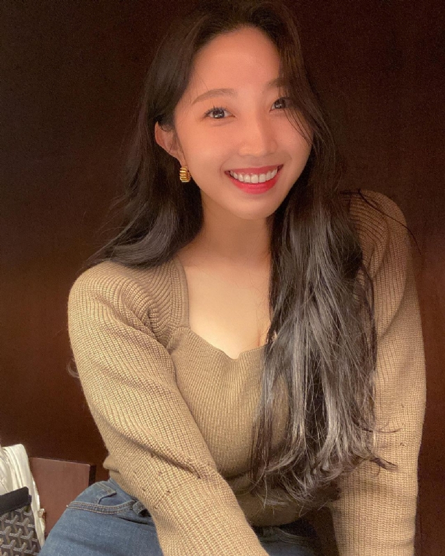 Lin的第二张照片--东莞相亲服务中心