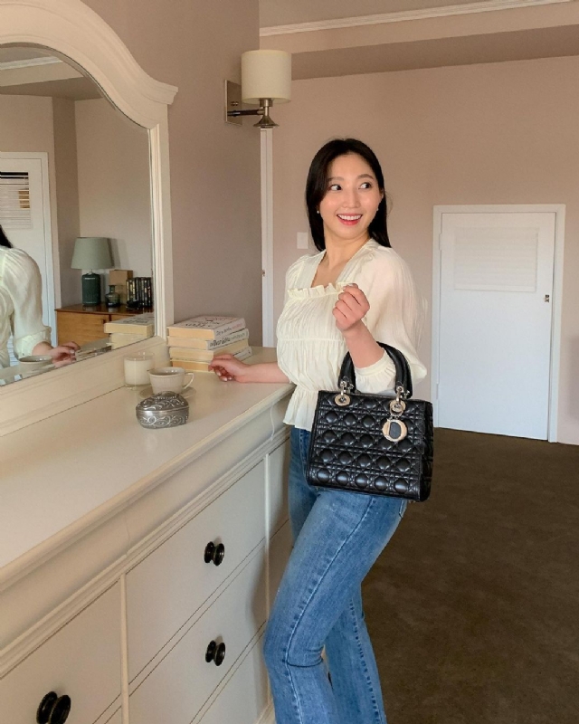 Lin的第六张照片--东莞相亲服务中心