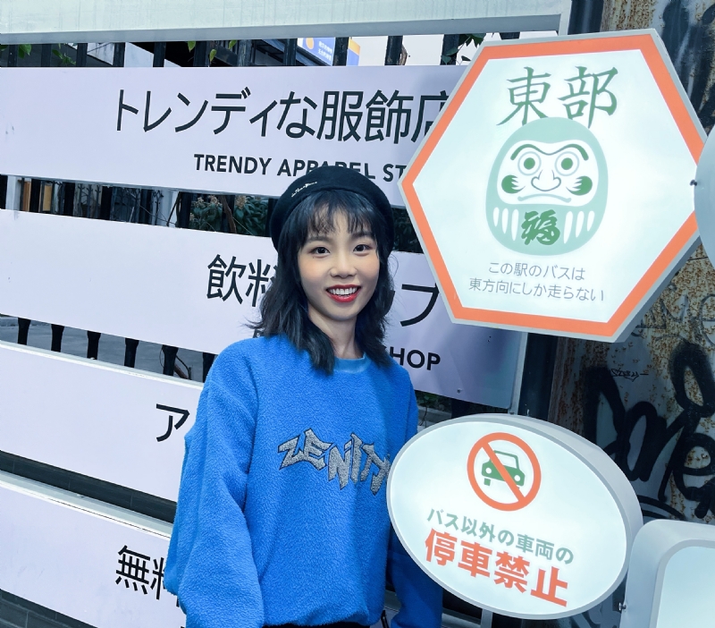 小林的第一张照片--东莞相亲服务中心