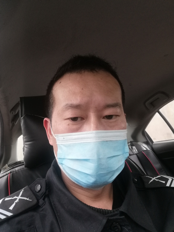 不会躲的刺猬的第一张照片--东莞相亲服务中心