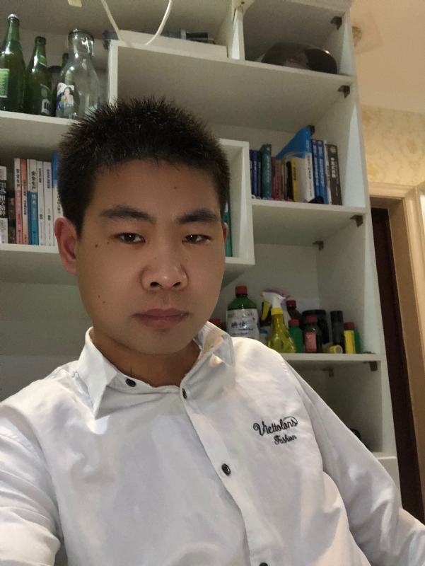 取经年的第一张照片--东莞相亲服务中心