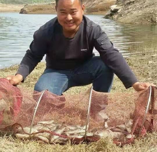 牧的第一张照片--东莞相亲服务中心