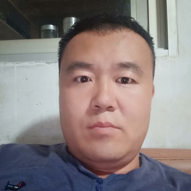 流星123的第一张照片--东莞相亲服务中心