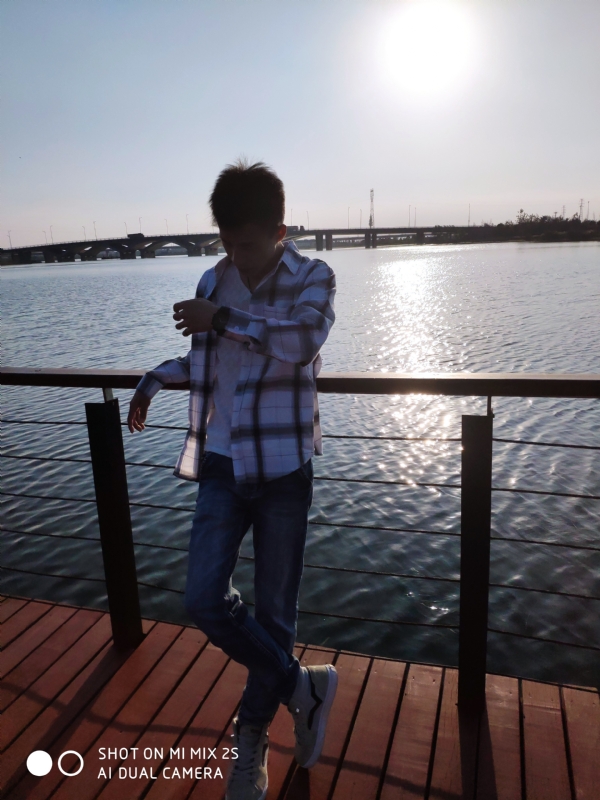 PerFecTionベ的第二张照片--东莞相亲服务中心