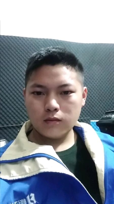 黎明前的黑夜的第二张照片--东莞相亲服务中心