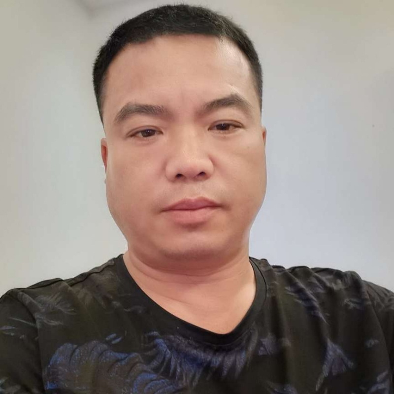 梦入洪荒的第一张照片--东莞相亲服务中心