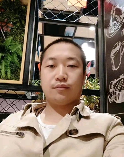 蝶恋花的第一张照片--东莞相亲服务中心