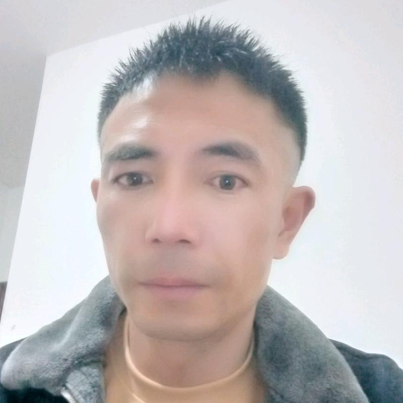 真诚过日子的来的第二张照片--东莞相亲服务中心