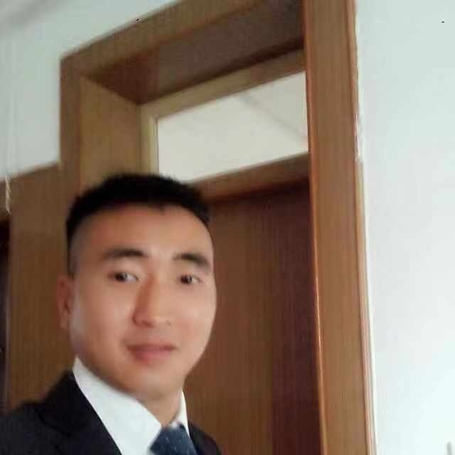 遥遥无期的第一张照片--东莞相亲服务中心