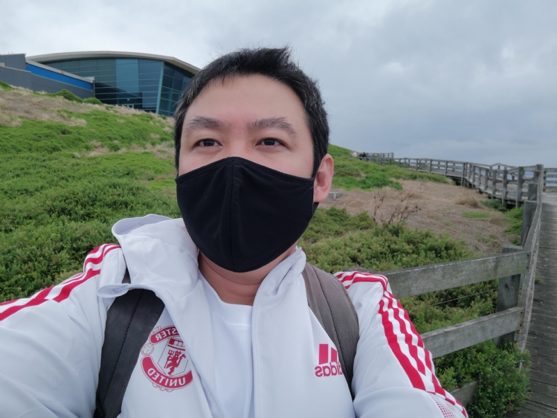 Yan的第一张照片--东莞相亲服务中心