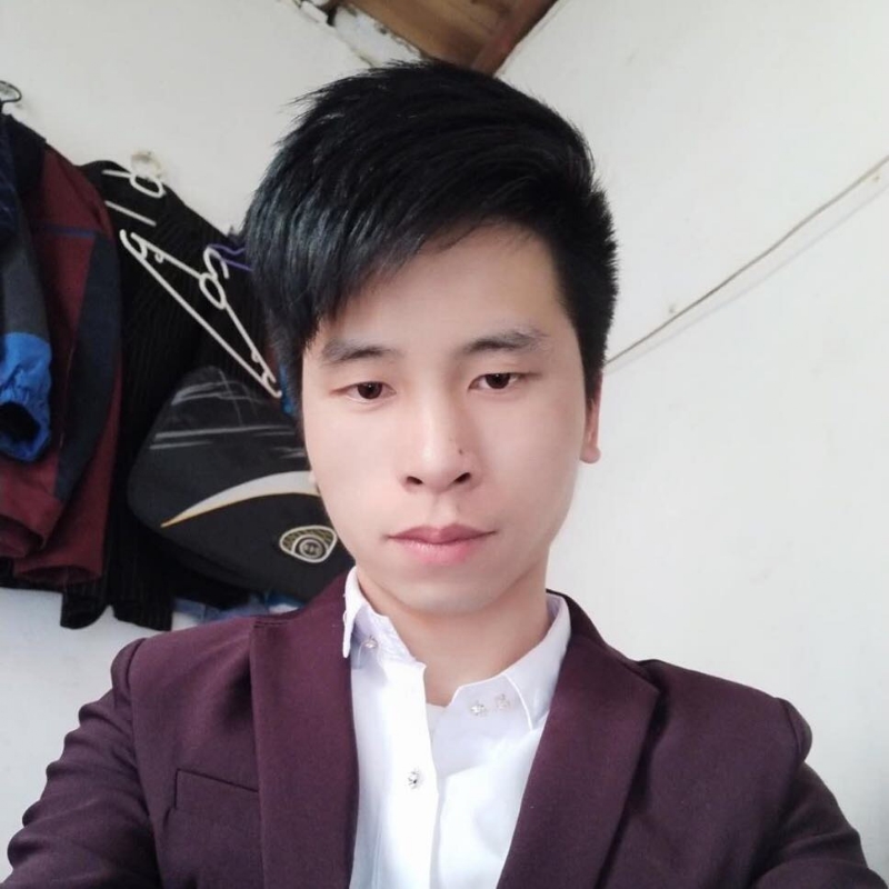 遇见不一样的你的第一张照片--东莞相亲服务中心