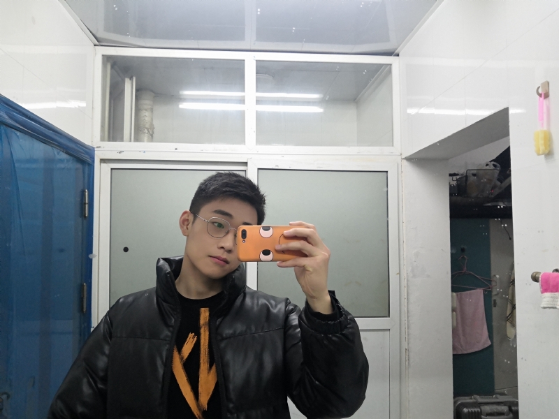 Sakura的第一张照片--东莞相亲服务中心