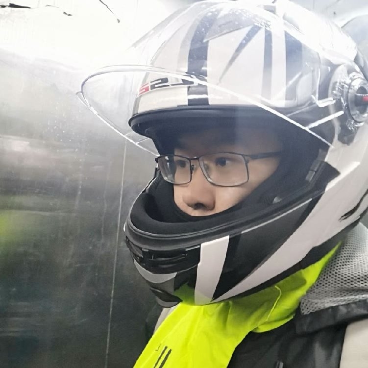 双的第一张照片--东莞相亲服务中心