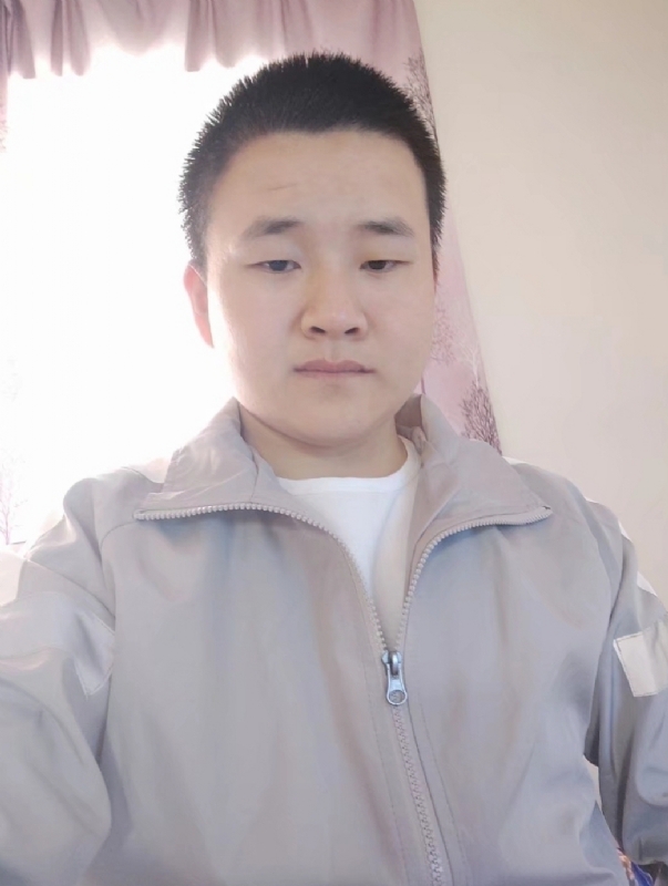 时空天使的第一张照片--东莞相亲服务中心