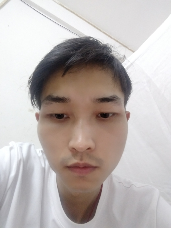 晴天的第一张照片--东莞相亲服务中心